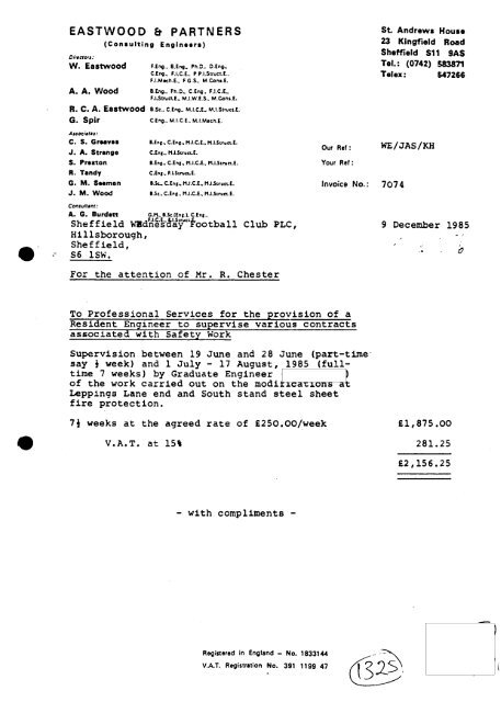 Download the document (7.79 MB) - Hillsborough Independent Panel