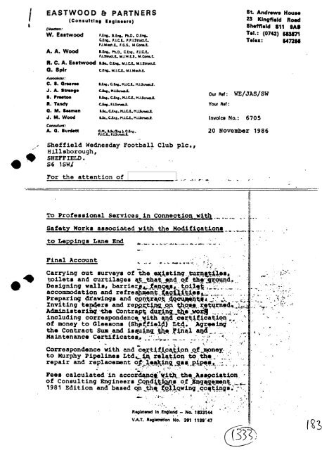 Download the document (7.79 MB) - Hillsborough Independent Panel