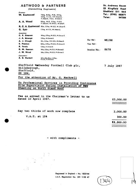 Download the document (7.79 MB) - Hillsborough Independent Panel