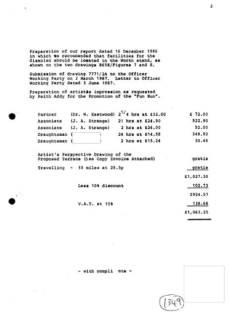 Download the document (7.79 MB) - Hillsborough Independent Panel