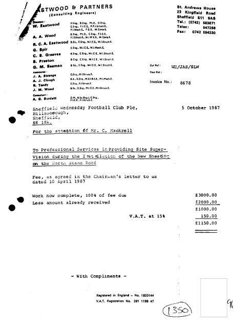 Download the document (7.79 MB) - Hillsborough Independent Panel