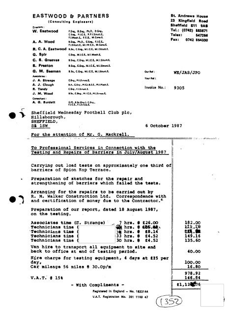 Download the document (7.79 MB) - Hillsborough Independent Panel