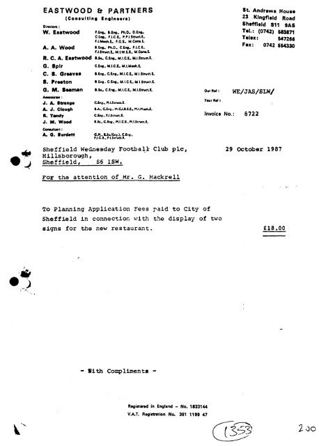 Download the document (7.79 MB) - Hillsborough Independent Panel