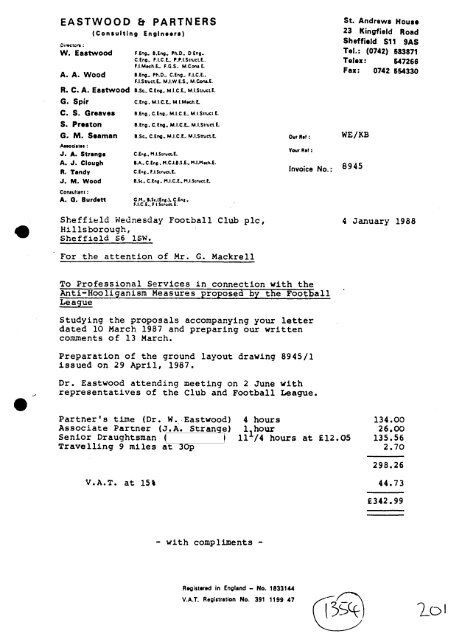 Download the document (7.79 MB) - Hillsborough Independent Panel