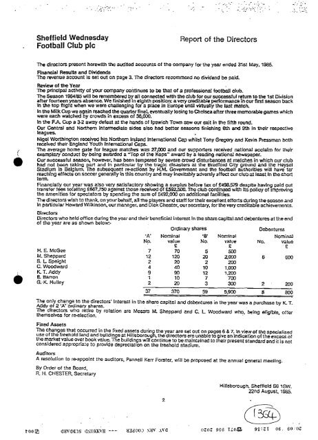 Download the document (7.79 MB) - Hillsborough Independent Panel