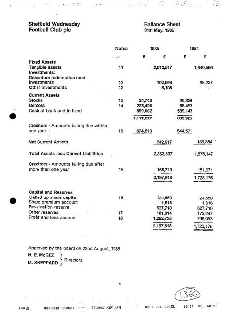 Download the document (7.79 MB) - Hillsborough Independent Panel