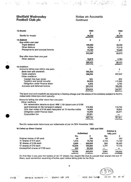 Download the document (7.79 MB) - Hillsborough Independent Panel