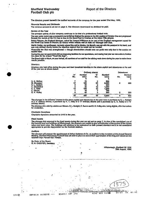 Download the document (7.79 MB) - Hillsborough Independent Panel