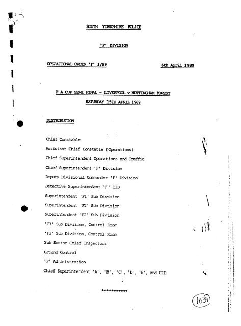 Download the document (7.79 MB) - Hillsborough Independent Panel