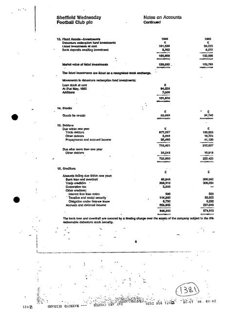 Download the document (7.79 MB) - Hillsborough Independent Panel