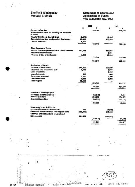 Download the document (7.79 MB) - Hillsborough Independent Panel