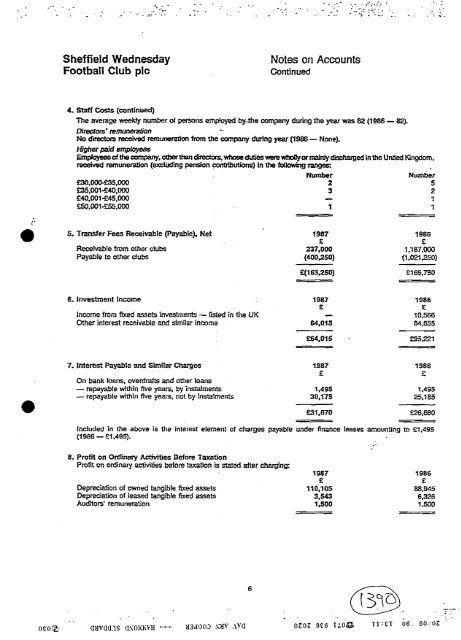 Download the document (7.79 MB) - Hillsborough Independent Panel