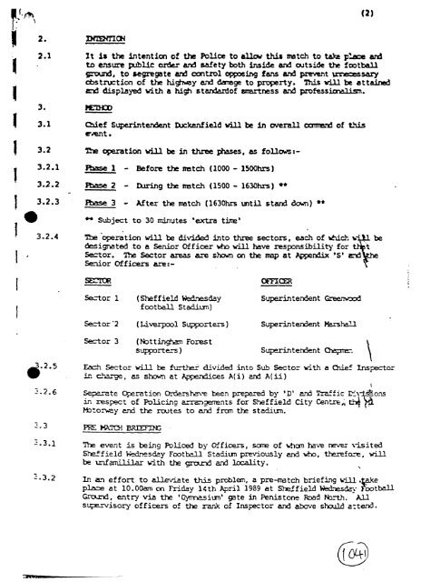 Download the document (7.79 MB) - Hillsborough Independent Panel