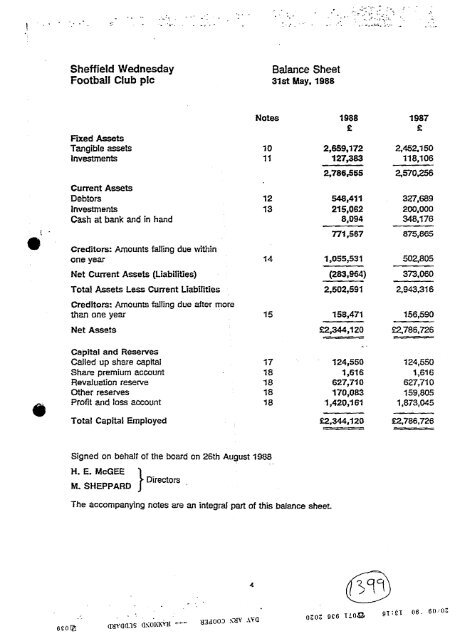 Download the document (7.79 MB) - Hillsborough Independent Panel