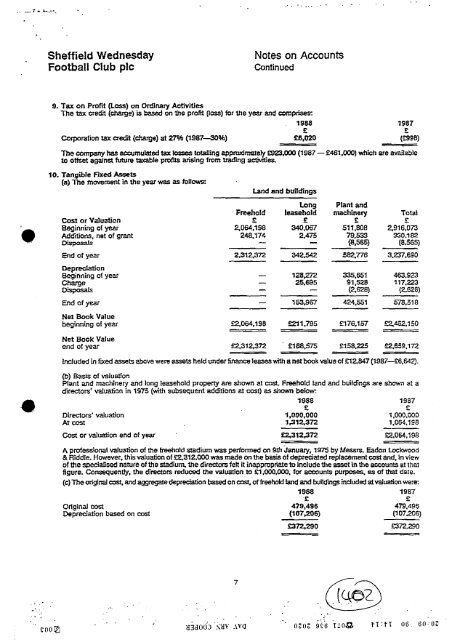 Download the document (7.79 MB) - Hillsborough Independent Panel