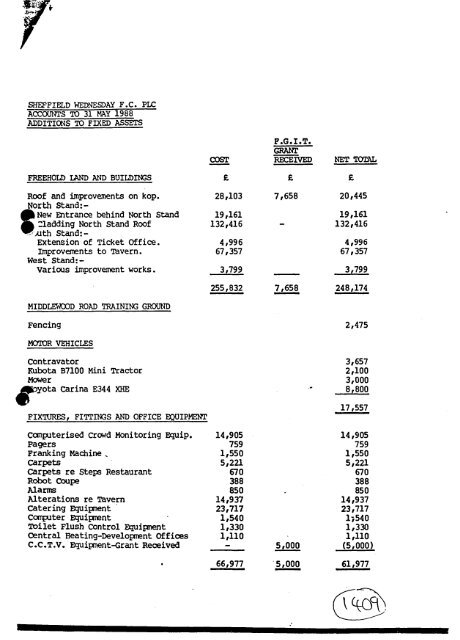 Download the document (7.79 MB) - Hillsborough Independent Panel