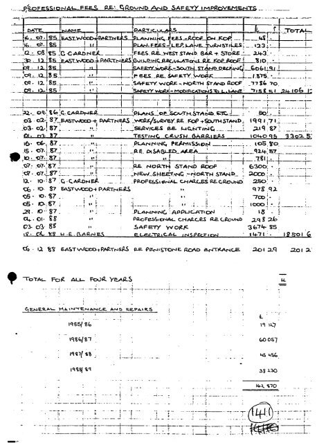 Download the document (7.79 MB) - Hillsborough Independent Panel