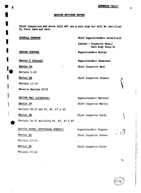 Download the document (7.79 MB) - Hillsborough Independent Panel