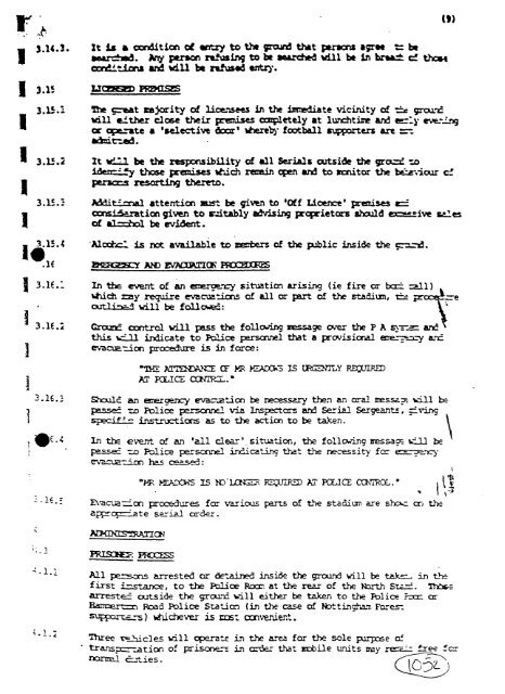 Download the document (7.79 MB) - Hillsborough Independent Panel