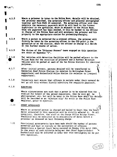 Download the document (7.79 MB) - Hillsborough Independent Panel