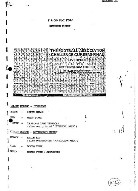 Download the document (7.79 MB) - Hillsborough Independent Panel