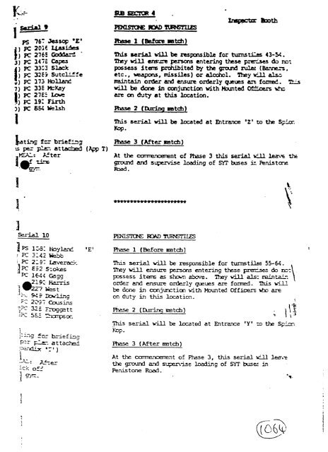 Download the document (7.79 MB) - Hillsborough Independent Panel