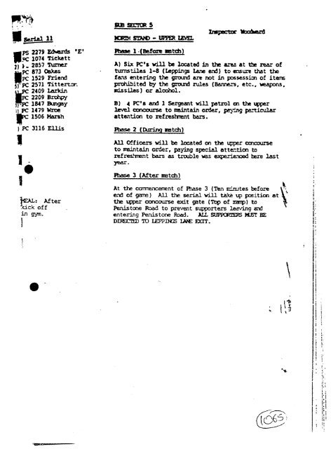 Download the document (7.79 MB) - Hillsborough Independent Panel