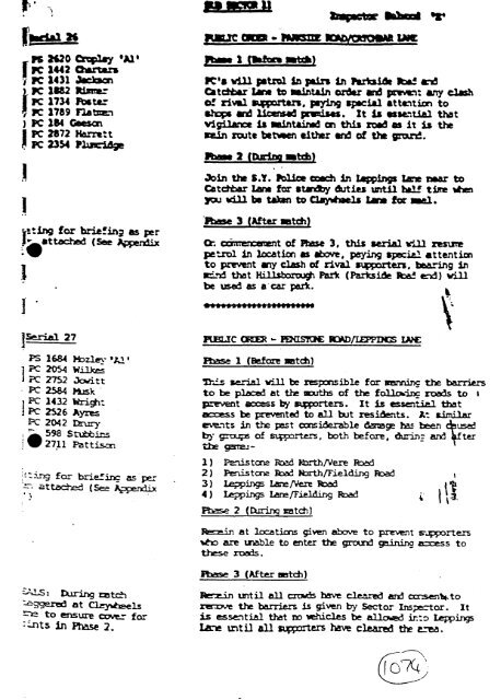 Download the document (7.79 MB) - Hillsborough Independent Panel