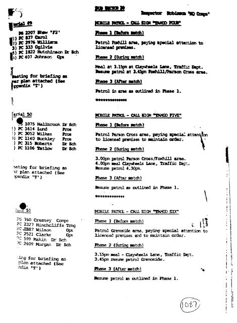 Download the document (7.79 MB) - Hillsborough Independent Panel