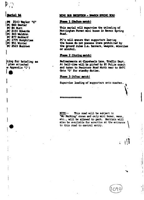 Download the document (7.79 MB) - Hillsborough Independent Panel