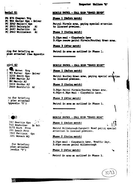 Download the document (7.79 MB) - Hillsborough Independent Panel