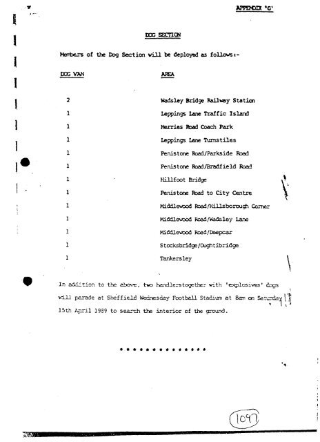 Download the document (7.79 MB) - Hillsborough Independent Panel