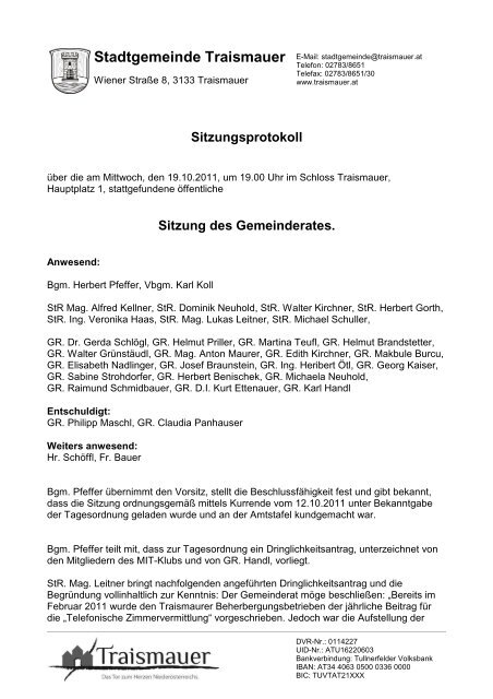 Single studenten in kappl. Sexdating in Wachenheim an der Weinstrae. Online partnersuche traismauer. Sankt lorenzen im mrztal polizisten kennenlernen. Lavamnd single treffen, Sex anzeigen velbert