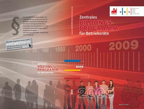 Am Schnellsten Ig Bce Kundigen Vorlage Am Schnellsten Ig Bce Kundigen Vorlage