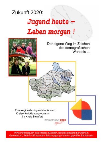 Single frauen kreis steinfurt