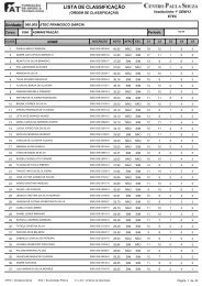 023.00S_Lista_de_Classifica%C3%A7%C3%A3o_Ord_Class