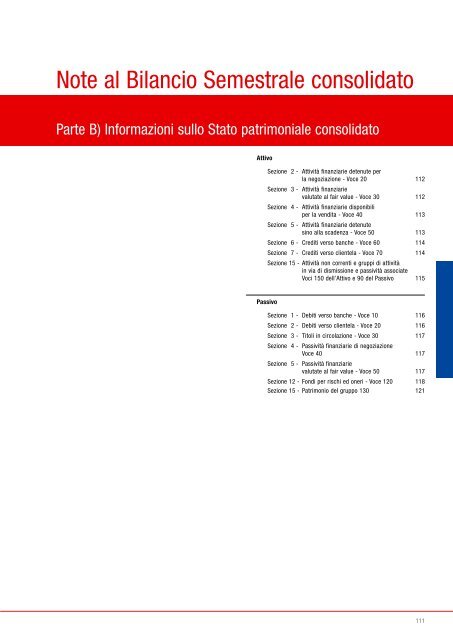 segue - Investis