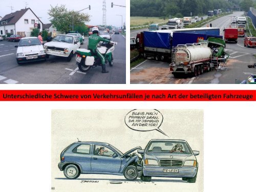 Verkehrstauglichkeit von Patienten mit Herzerkrankung ...