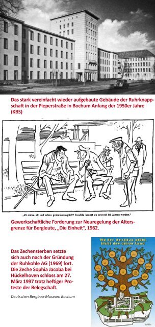 Download - 750 Jahre Knappschaft