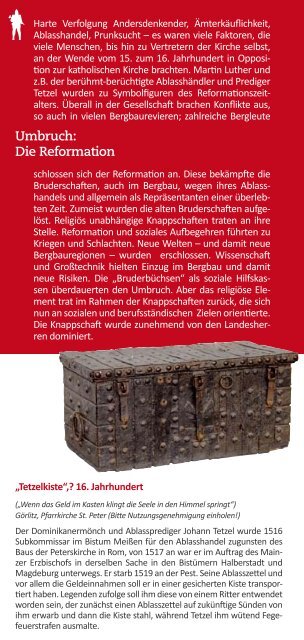 Download - 750 Jahre Knappschaft