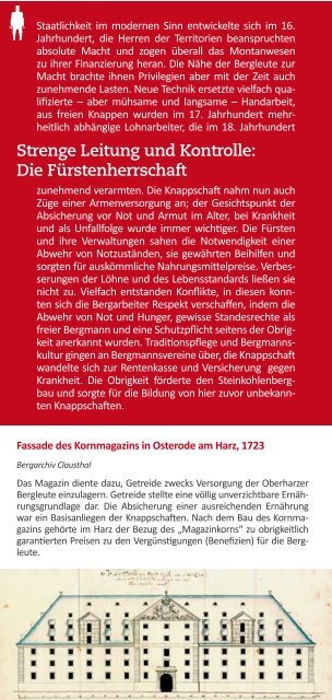 Download - 750 Jahre Knappschaft