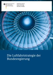 luftfahrtstrategie-der-bundesregierung,property=pdf,bereich=bmwi2012,sprache=de,rwb=true