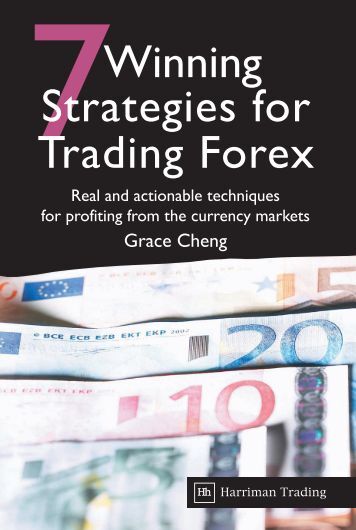 80 winning forex strategy