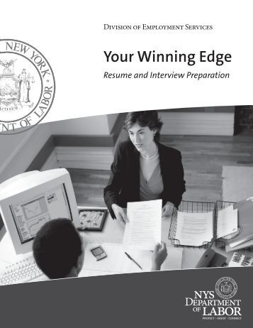 the new division of labor pdf