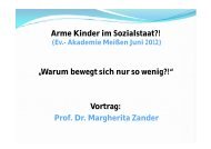 Vortrag Prof.in Zander, Folien 