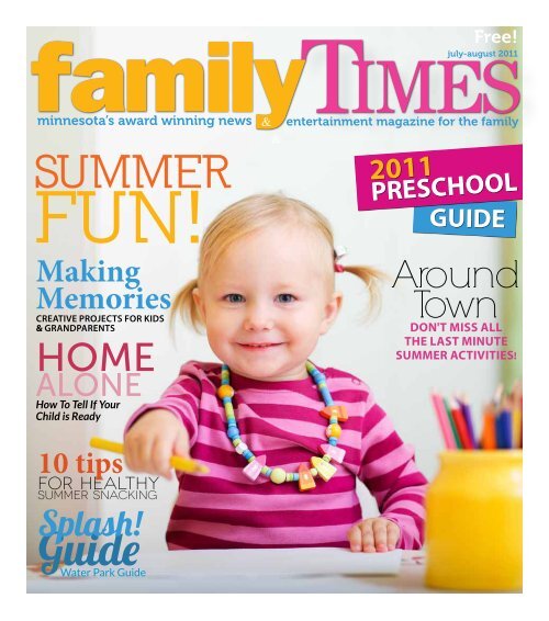 https://img.yumpu.com/8069832/1/500x640/around-town-family-times-magazine.jpg