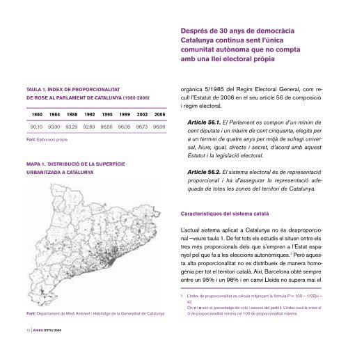 09. Les oportunitats de la crisi - Fundació Josep Irla