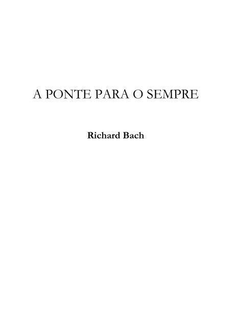 Chegam novas ao ar livre esporte arco-íris pipa/diamante pipas para  crianças com alça e linha bom vôo