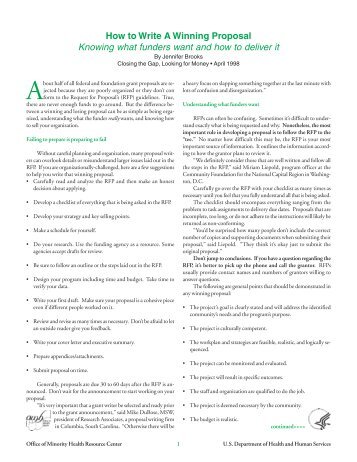 construction management thesis proposal Construction management thesis advisor: dr chimay j the final thesis proposal is intended to identify the four technical analyses topics that will be. construction management thesis proposal Construction management thesis advisor: dr chimay j the final thesis proposal is intended to identify the four technical analyses topics that will be.