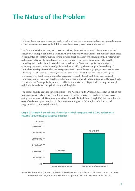 78114-DoH-Winning Ways - Antibiotic Action